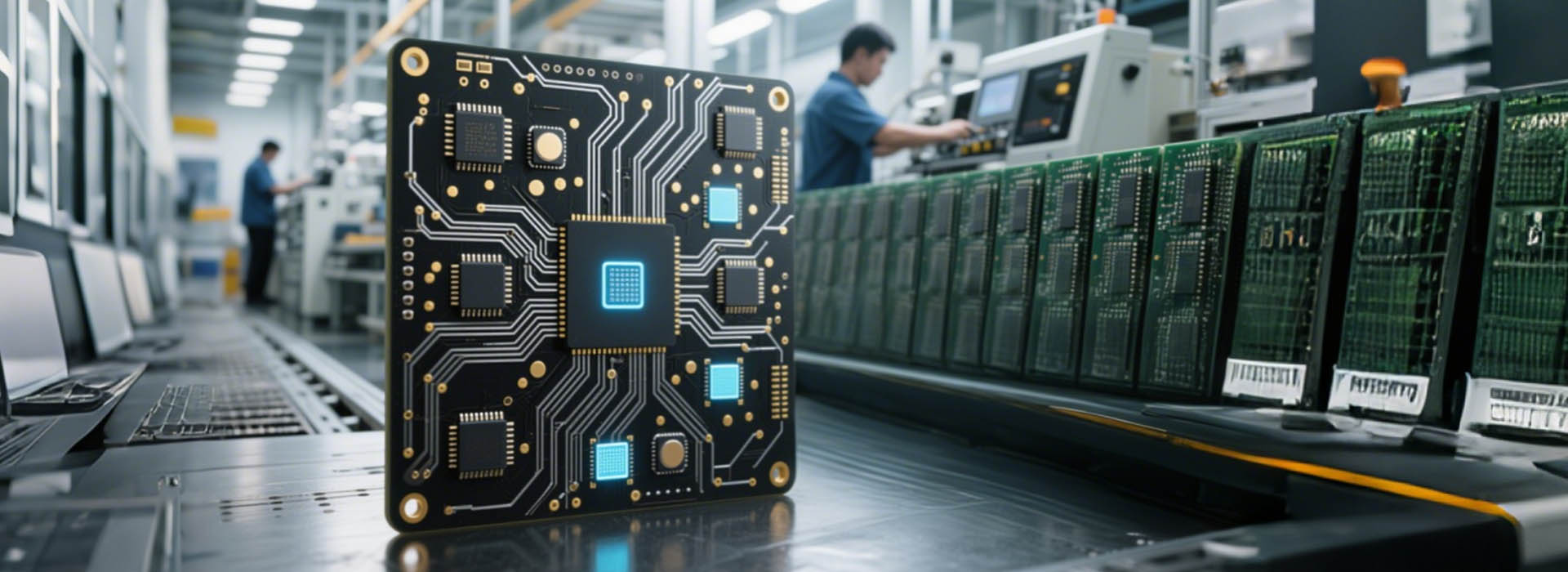 东法智能科技（苏州）有限公司